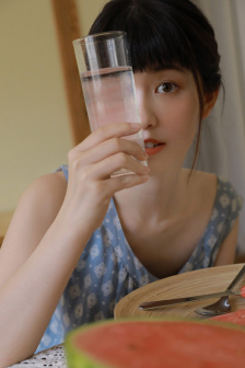 韩素英